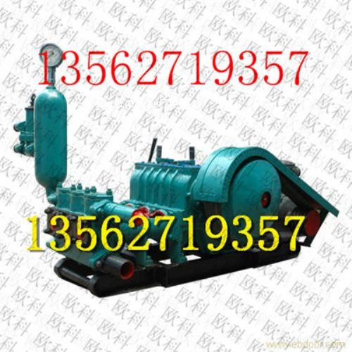 2NB50/1.5-2.2���{�Ãr��