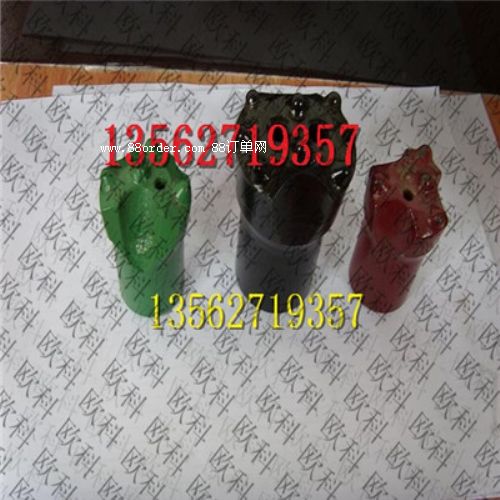 ɽ�|���X�@�^�r��