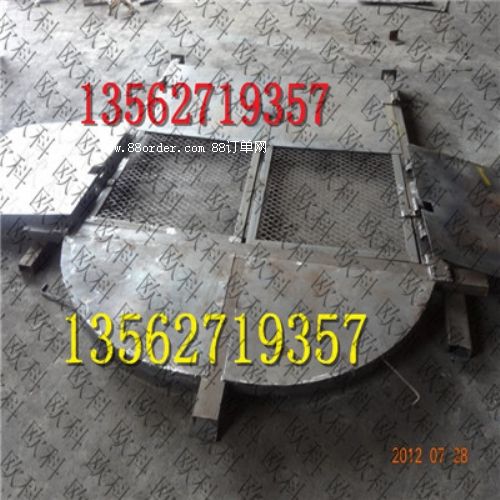 �������u�V����MFHSL1.4*1.8����řڃ����T