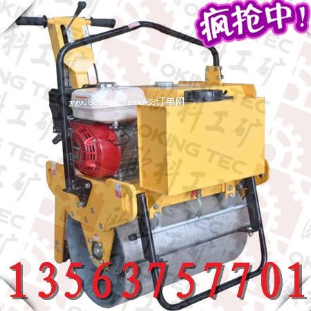 ��݆���͉�·�C���a(ch��n)�S��