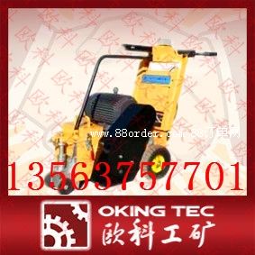 ����(y��ng)��ٙC(j��) ��ٙC(j��)��̖(h��o)