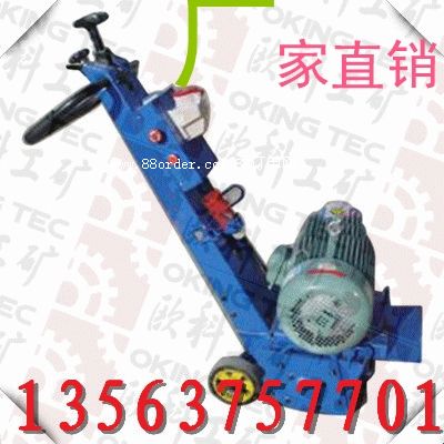 ����(y��ng)��(y��u)�|(zh��)��ٙC(j��)  ��ٙC(j��)�S��