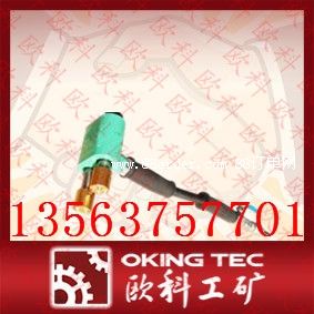 �S�ҟ��u�ֳ�ʽ���^�ë�C