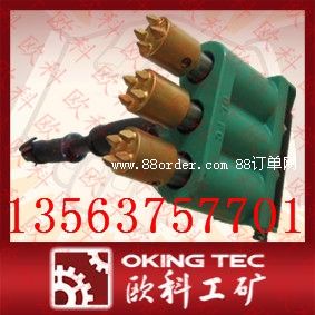 ����(y��ng)�ֳ�ʽ���^�ë�C(j��) �ë�C(j��)�ăr(ji��)��