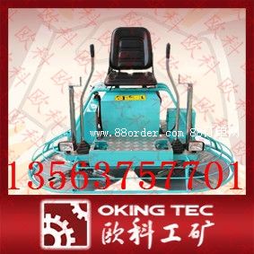 ����(y��ng)�{���Ĩ��C������r