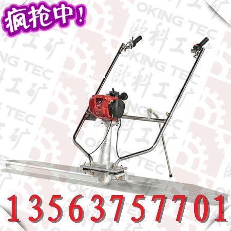 ����(y��ng)���(d��ng)�� ��������ƽ��