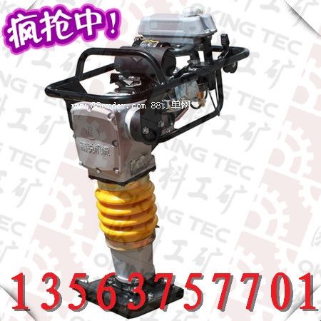 �򺻙C(j��)  �_����