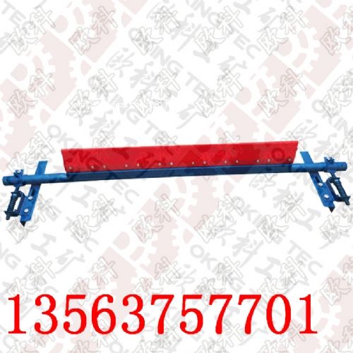 �۰��������