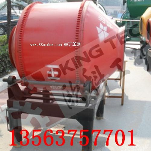 ����������C(j��) �������C(j��)е С�ͻ���������C(j��)