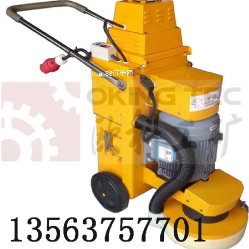 �Ϻ��h(hu��n)����ƺ��ĥ�C