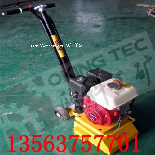 ��(n��i)ȼʽ��ٙC(j��) ������ٙC(j��)