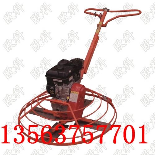 늄�(d��ng)Ĩ��C(j��) ����Ĩ��C(j��) ������Ĩ��C(j��)