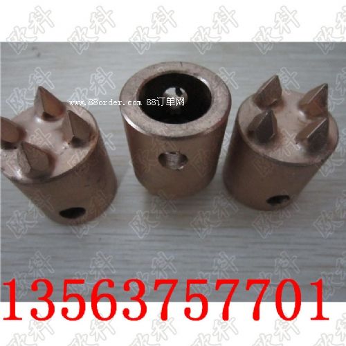 FC-2A�ë�C FC-3C�ë�C FC-1B�ë�C