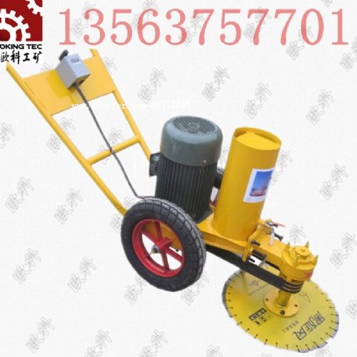 �����И��C �����и�C 500���И��C