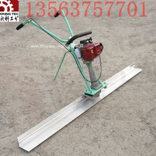 ������ӳ� ��v�� ˮ����ӳ�