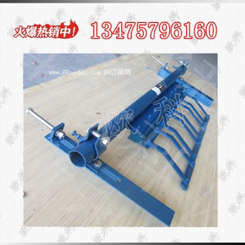 Ƥ���Ͻ����z�����  H�ͺϽ������ �L��P�ͺϽ����z�����