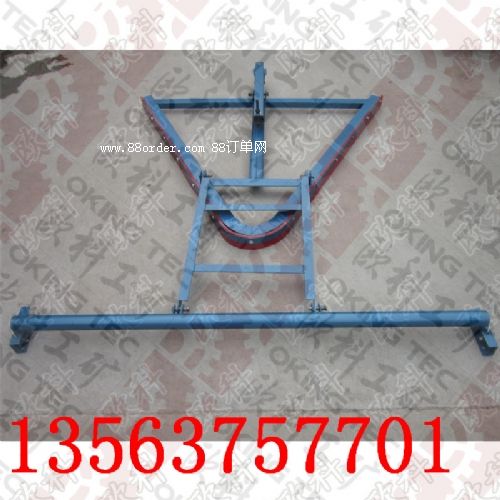 �L�����;۰����ն������ ��ɽ��ʽ(V�ͣ��ն������