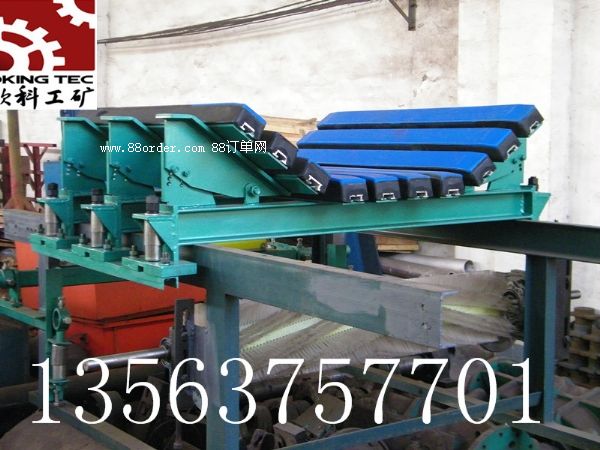 ���Ϗ���ʽ���_�� ɽ�|��ȼ���_�l ɽ��ú�V�þ��_��