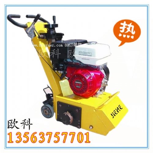 ����ʽ·����ٙC�r�� TL200·����ٙC���a(ch��n)�S��