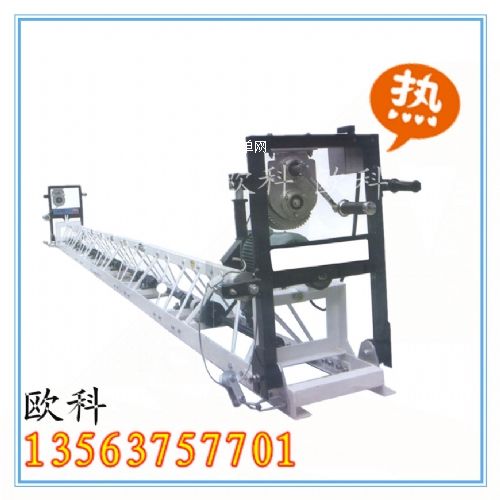 ��������������a(ch��n)�S�� ���͙C��������N