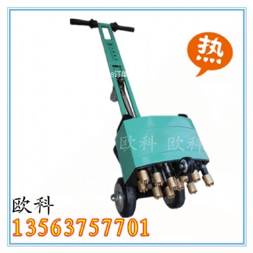 11�^�ӏ�(qi��ng)���ë�C(j��)