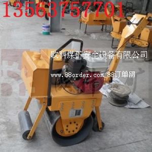 �ַ�ʽ��·�C ���݆��·�C