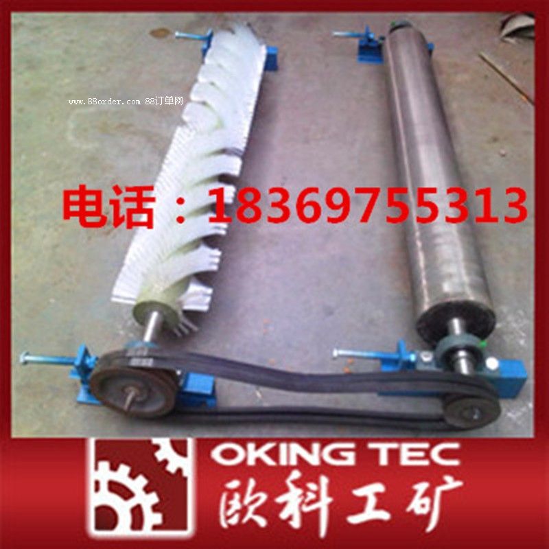 ���ӝLˢ�������