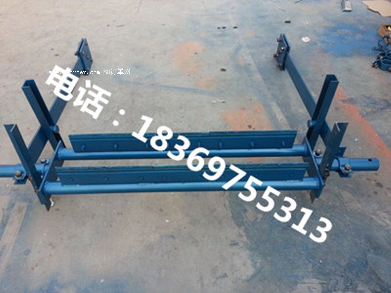 ���N�ΰ�ʽ��������������N��������������N����������N�ΰ�ʽ