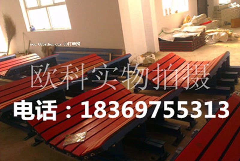 �ͺ�ʽ���_��/���_������