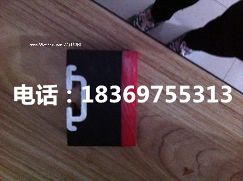 �W�����a(ch��n)���_�l ú�V�þ��_�l����