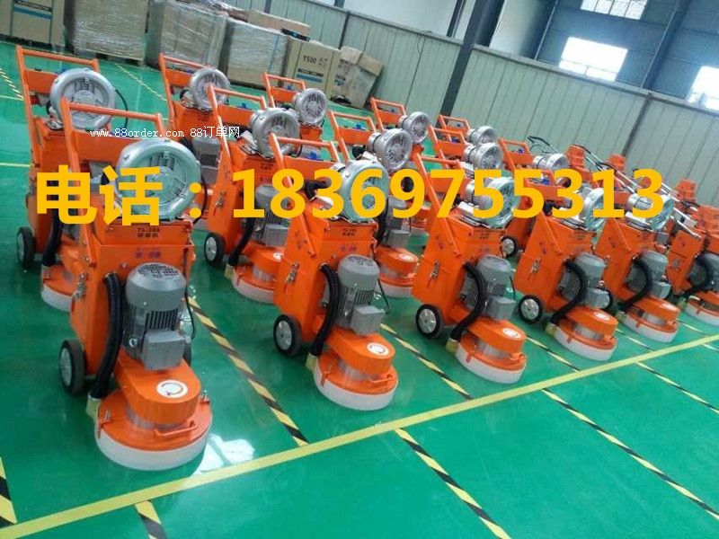 ɽ��̫ԭTL300�๦�ܭh(hu��n)����ƺ��ĥ�C(j��) ��ĥ�C(j��)