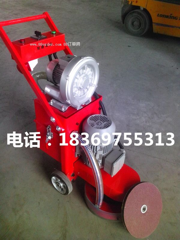 �W���ַ�ʽ���݆��·�C(j��)�����X