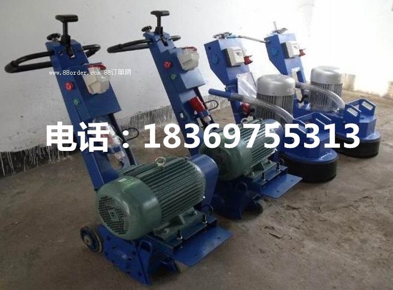 �ַ���ٙC(j��) С���R·��ٙC(j��) ·����ë��ٙC(j��) �ַ�ʽС����ٙC(j��)