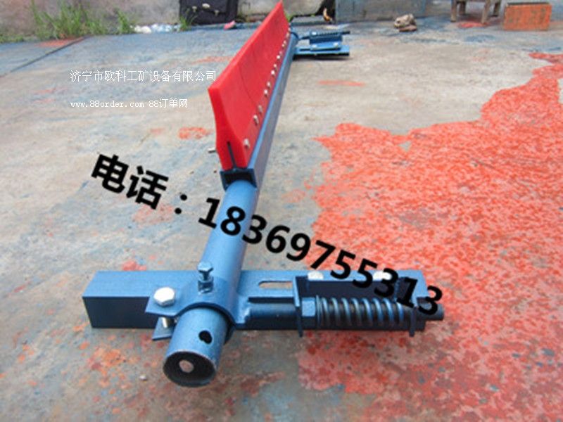 ɽ�|�W��ݔ�͙C(j��)P�;۰�֬�����