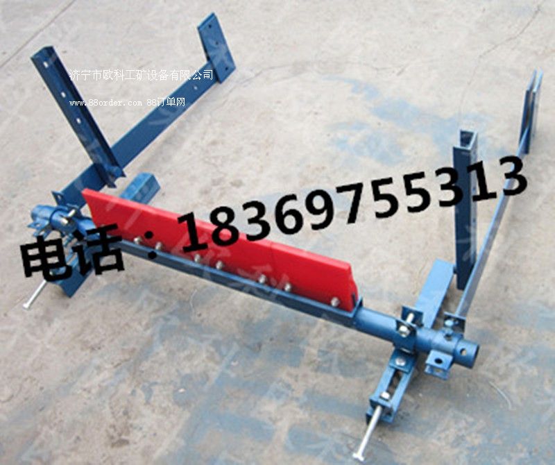 �۰�������� �����