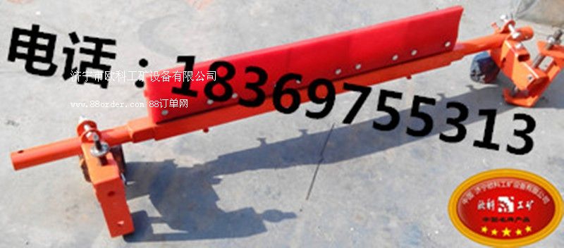 ��������� Ƥ���C����������Ͻ�������������Ͻ�������S��