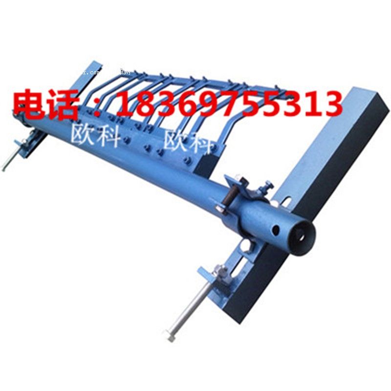 H�ͺϽ����z��������c