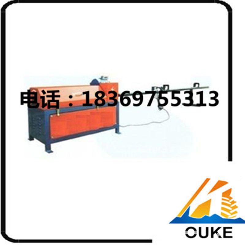 ɽ�|�W��GT4-12��ȫ�ԄӔ�(sh��)��䓽��{(di��o)ֱ�Д��C�S