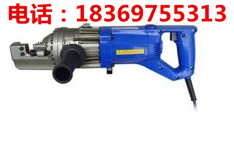 ɽ�|�W�Ʊ�yʽ䓽��Д��C