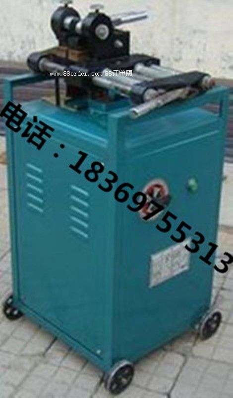 ɽ�|�W��UN-100ϵ��䓽(du��)���C(j��)/�����C(j��)�S