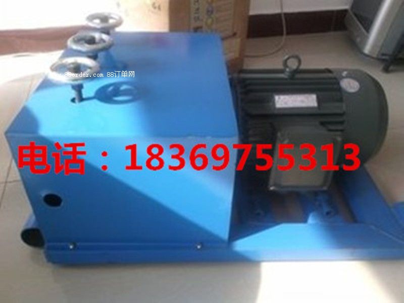 ɽ�|5.5kw䓽g�������C��r