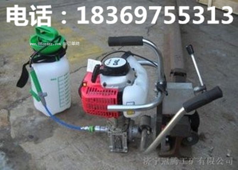 ɽ�|�W��ZG-31II��늄�(d��ng)�܉�@�יC(j��)�r(ji��)��