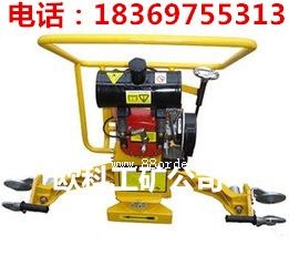 ɽ�|�W��NMG-4�̓�(n��i)ȼ����ĥ܉�C(j��)�S