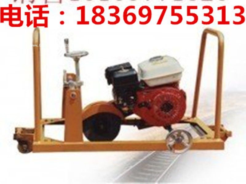 ɽ�|�W��GM-4�܉��ĥ�C�S