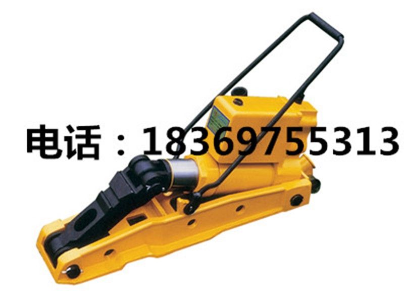 ɽ�|�W��YQBD-200Һ����ε����S