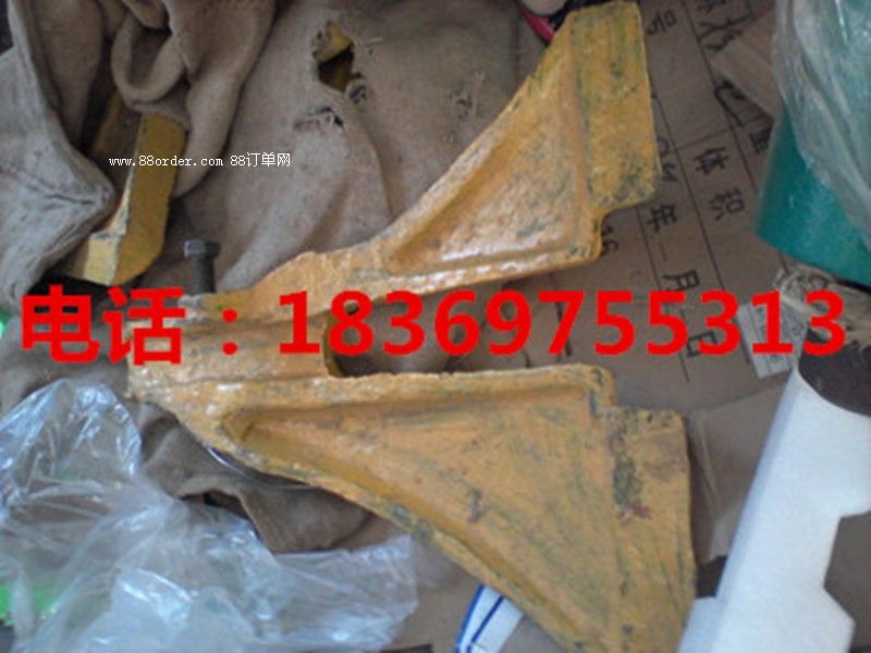 ɽ�|�W��QFG-I�͵V܇��(f��)܉��/�����Ώ�(f��)܉���S