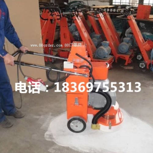 �W�����uTL300�h(hu��n)����ƺ��ĥ�C(j��)