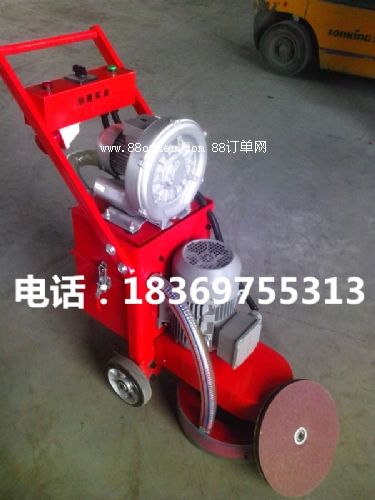 L380�����mһ�wʽ�h(hu��n)����ƺ��ĥ�C(j��)�a(ch��n)Ʒ���c