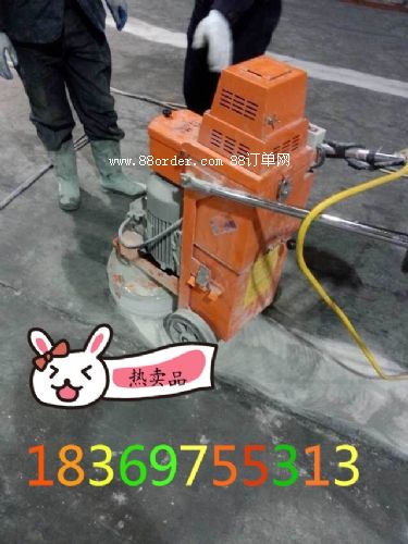 �h(hu��n)����ƺ��ĥ�C��ĥЧ��