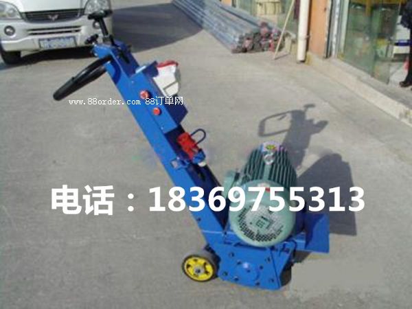 �W���\��TL200������ٙC(j��)